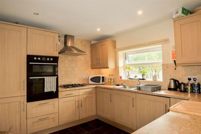 3 Bedroom Flat To Rent In Eldon Street, York YO31
