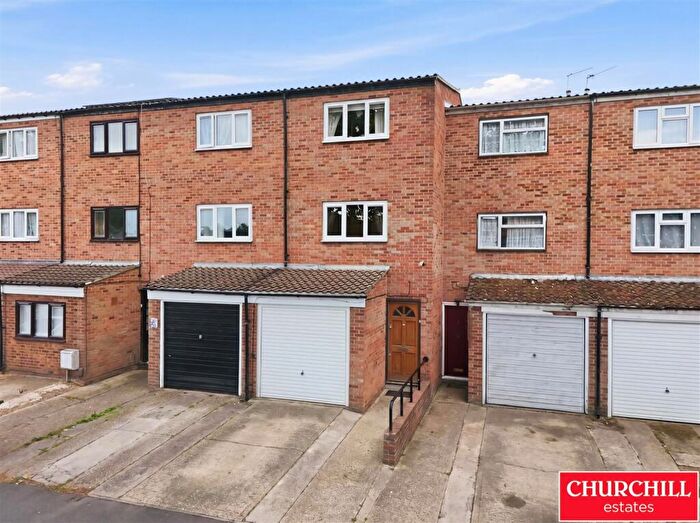 3 Bedroom House For Sale In Ranelagh Road, East Ham, E6