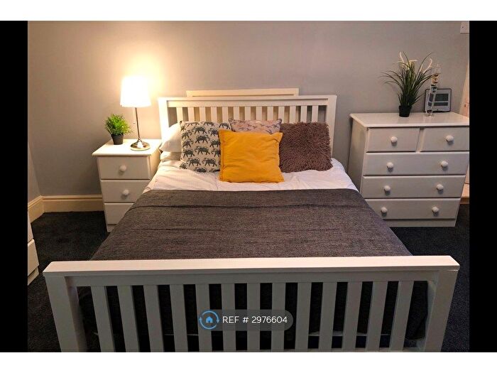 2 Bedroom Terraced House To Rent In Webbcroft Road, Birmingham, B33