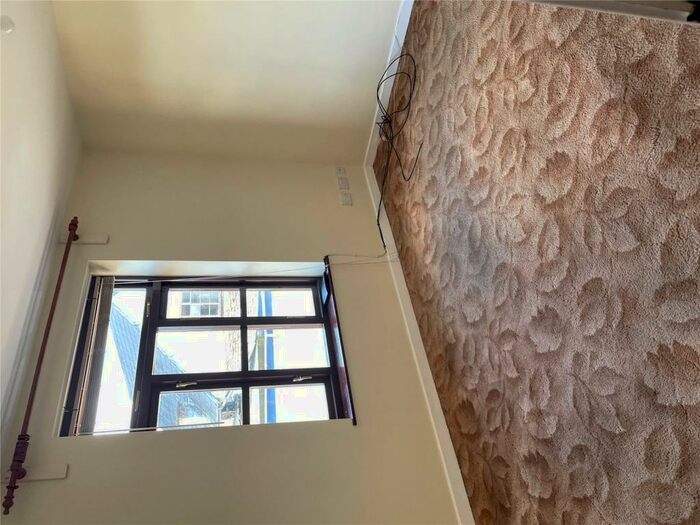 2 Bedroom Apartment To Rent In Back Lane, Presteigne, Powys, LD8