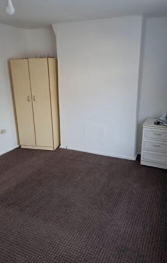2 Bedroom Flat To Rent In Barking Road, London, E13