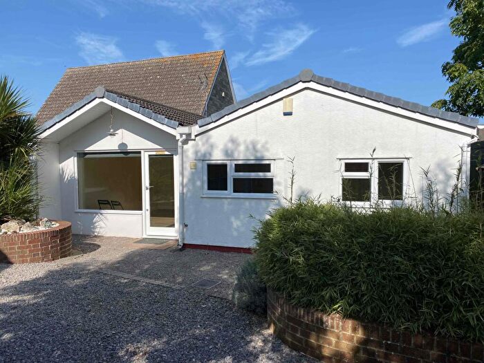 1 Bedroom Apartment To Rent In Annexe At Compton View, Easter Compton, Bristol, BS35