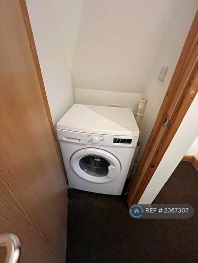 1 Bedroom Flat To Rent In City Road, Bristol, BS2