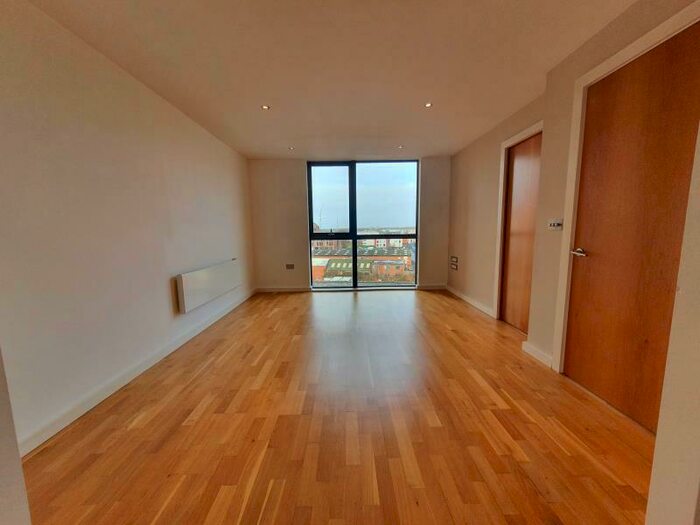 2 Bedroom Apartment To Rent In Apt . :: Flint Glass Wharf, M4