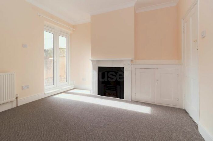 3 Bedroom Terraced House To Rent In Berridge Road, Sheerness, ME12