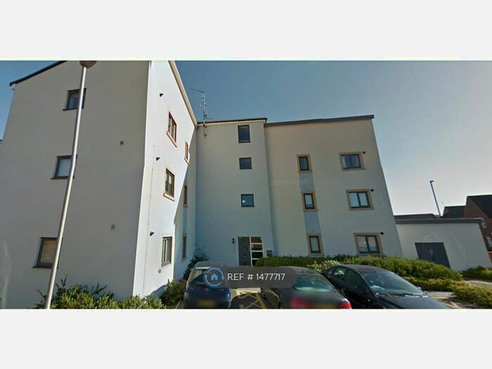 1 Bedroom Flat To Rent In Coldstream Court, Coventry, CV3