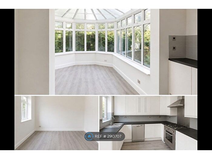 3 Bedroom Semi-Detached House To Rent In Alderton Road, Grays, RM16