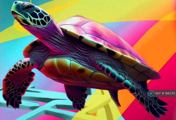 8 Bedroom Terraced House To Rent In Hotwell Road, Bristol, BS8