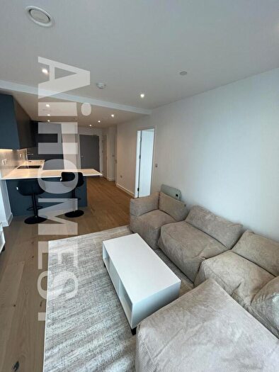 1 Bedroom Apartment To Rent In Great Bridgewater St, Manchester, M1