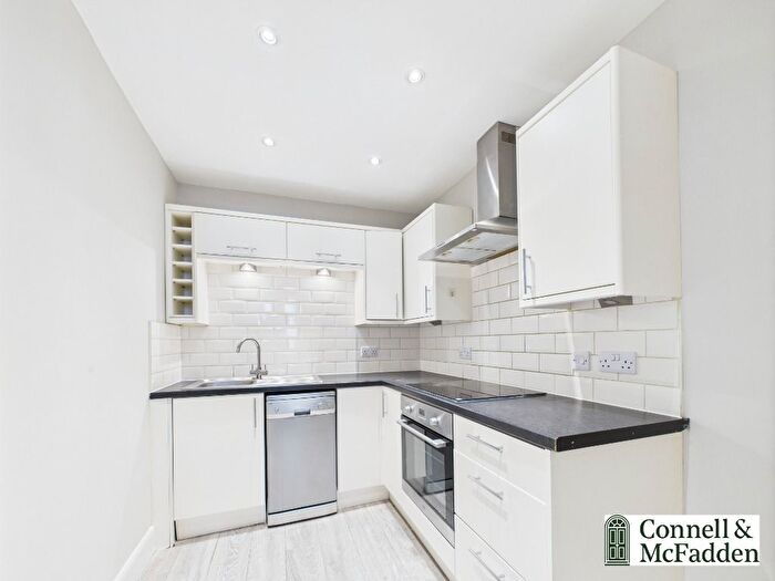 2 Bedroom Flat To Rent In Gorgie Road, Gorgie, Edinburgh, EH11