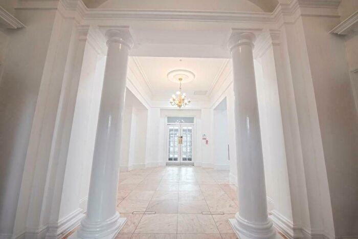 3 Bedroom Flat To Rent In Albert, Terrace Road, Sheffield, S6