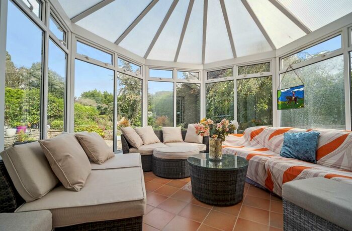 5 Bedroom House To Rent In Buckland Ripers, Weymouth, DT3