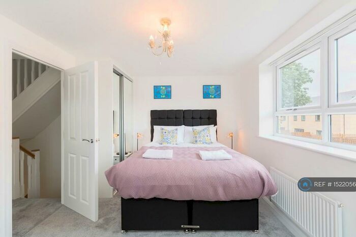 4 Bedroom Semi-Detached House To Rent In Sherlock Street, Birmingham, B5