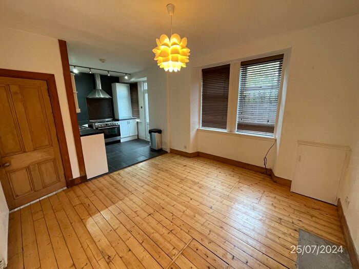 4 Bedroom Detached House To Rent In Colville Place, Aberdeen, Aberdeenshire, AB24