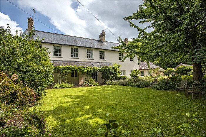 6 Bedroom Detached House To Rent In Rowford, Cheddon Fitzpaine, Taunton, Somerset, TA2