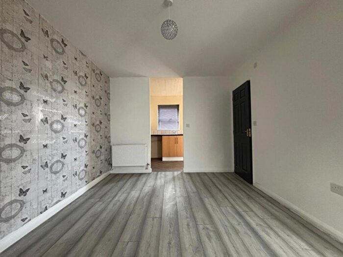 2 Bedroom Terraced House To Rent In Damson Wharf, Dudley Port, Tipton, West Midlands, DY4