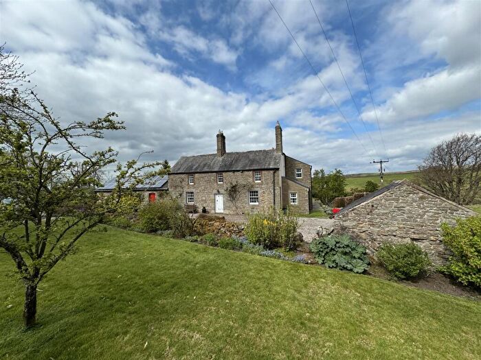 4 Bedroom House For Sale In West Hall, Brampton, CA8