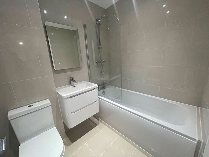 2 Bedroom Flat To Rent In Lovell House, King's Lynn, PE30