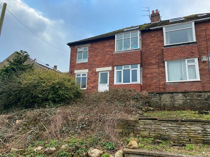 2 Bedroom Apartment To Rent In River View, Hexham, Northumberland, NE46