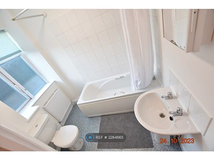 1 Bedroom Flat To Rent In T L House, Luton, LU1
