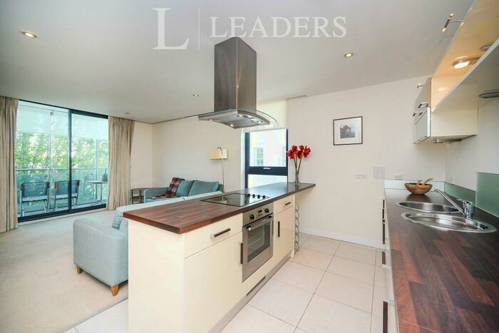 2 Bedroom Apartment To Rent In Princes Street, Brighton, BN2