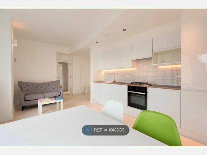 1 Bedroom Flat To Rent In New Inn Hall Street, Oxford, OX1