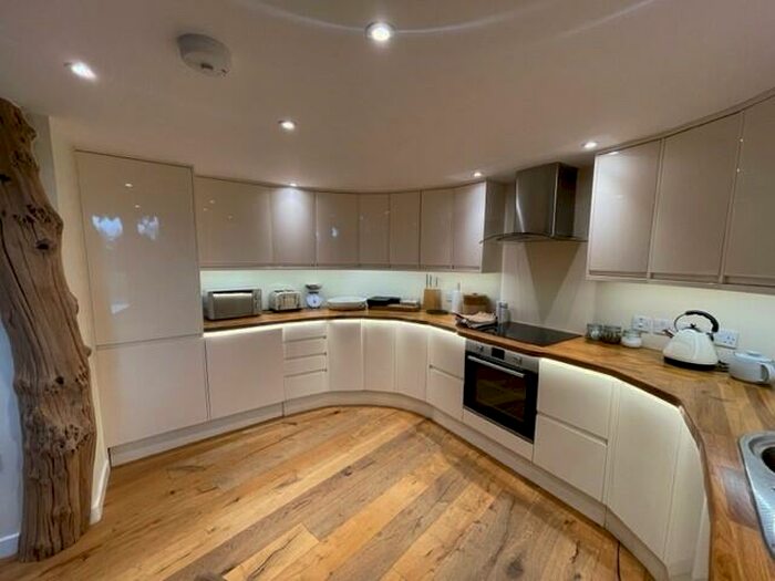 3 Bedroom House To Rent In Aylesbeare, EX5