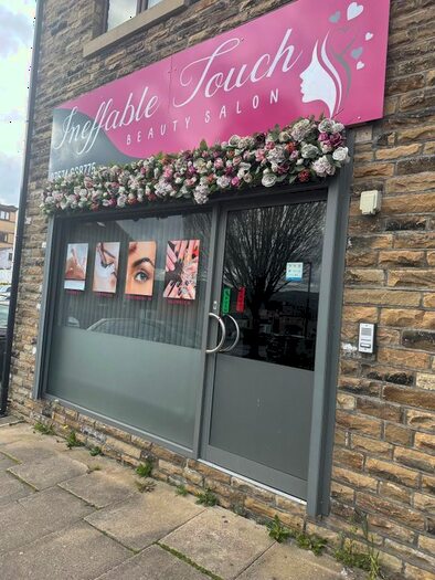 Property To Rent In Whitby Terrace, Bradford, BD8