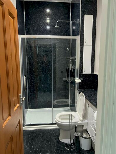 1 Bedroom Flat For Sale In Northfield Place, Aberdeen, AB25
