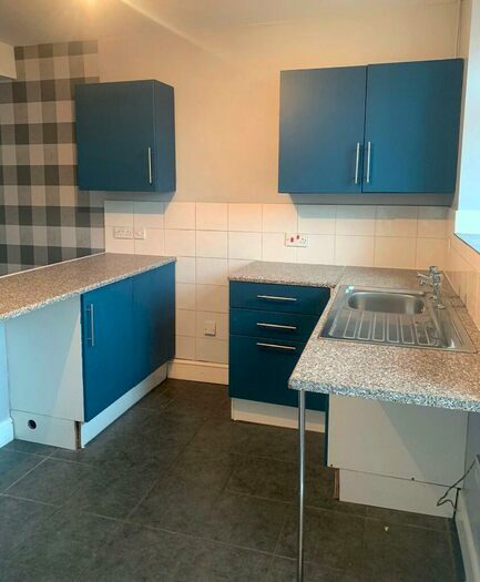 3 Bedroom Terraced House To Rent In Pritchard Street, Treharris, South Glamorgan, Rhondda Cynon Taff, CF46