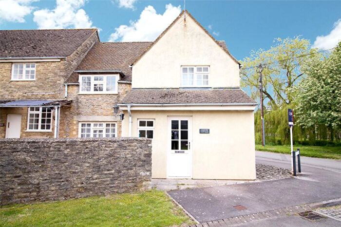 1 Bedroom Apartment To Rent In Crudwell, Malmesbury, Wiltshire, SN16
