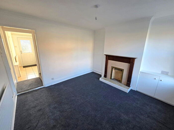 3 Bedroom Terraced House For Sale In Prospect Place, Biggleswade, Bedfordshire, SG18