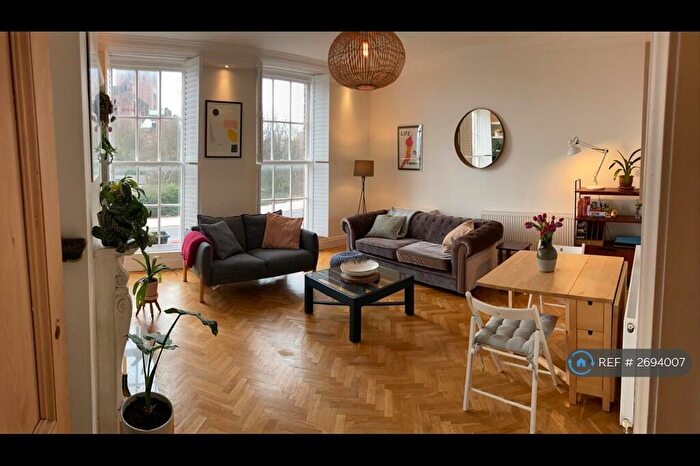 1 Bedroom Flat To Rent In Upper Parliament Street, Liverpool, L8