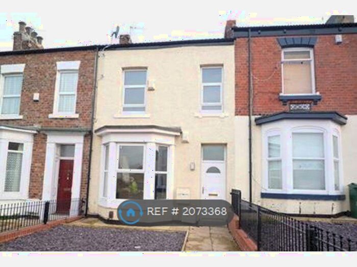 1 Bedroom Flat To Rent In Norton Road, Stockton-On-Tees, TS20