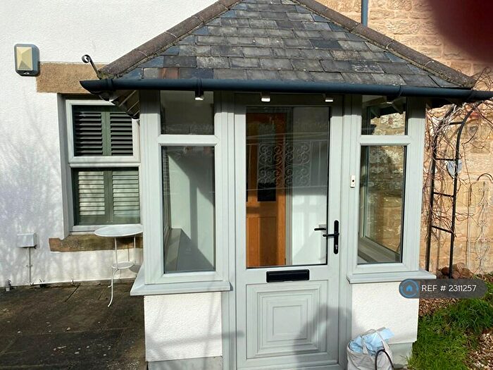 1 Bedroom End Of Terrace House To Rent In High Stanners, Morpeth, NE61