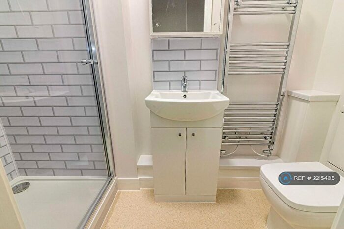 1 Bedroom Flat To Rent In A St Sepulchre Gate West, Doncaster, DN1