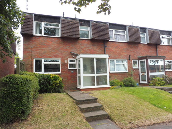 3 Bedroom House To Rent In Buckley Road, Leamington Spa, CV32