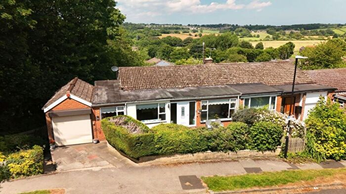 4 Bedroom Semi-Detached House For Sale In Orchard Drive, Durham, County Durham, DH1