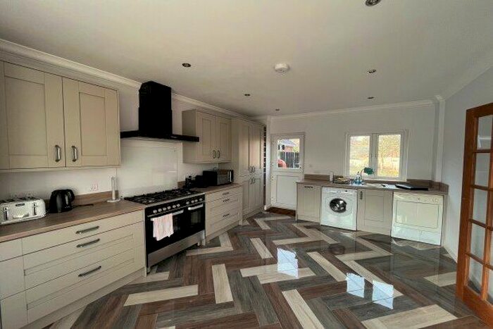 3 Bedroom Detached House To Rent In ., Ryde, PO33