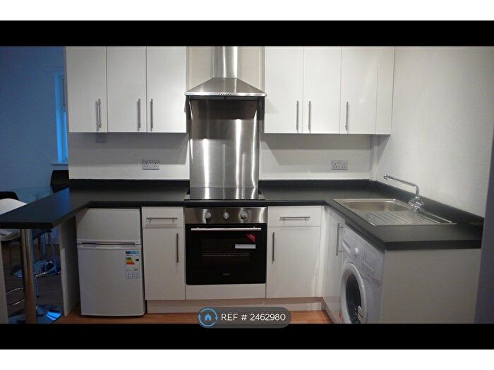 1 Bedroom Flat To Rent In Dean Court, Derby, DE23