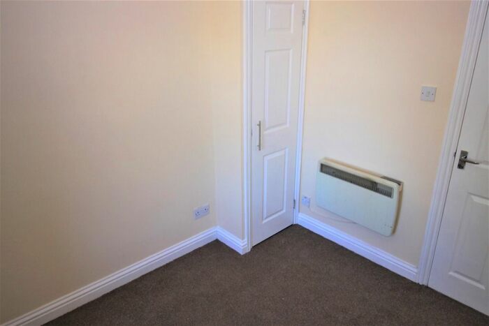 1 Bedroom Flat To Rent In Victoria Street, Montrose, DD10