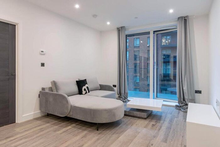 1 Bedroom Apartment To Rent In The Regent, Snow Hill Wharf, Shadwell Street, B4