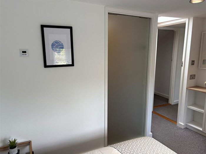 2 Bedroom Cottage To Rent In The Holloway, Priors Marston, Southam, CV47