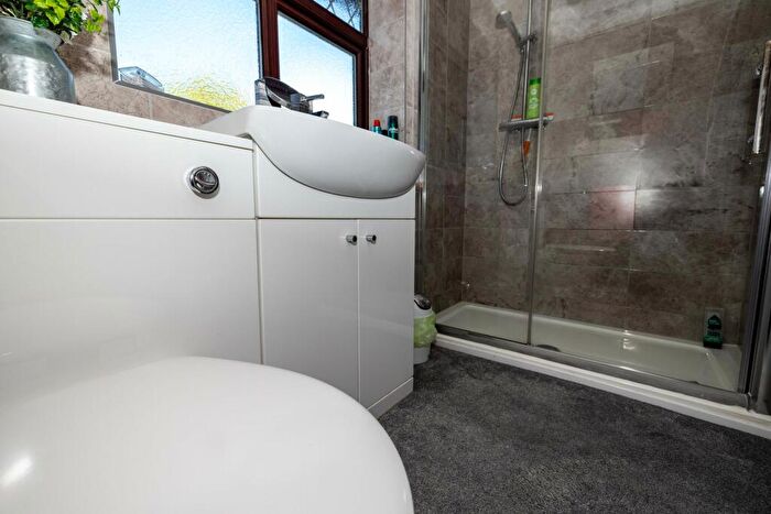 5 Bedroom Detached House For Sale In Briar Close, Aylesham, CT3