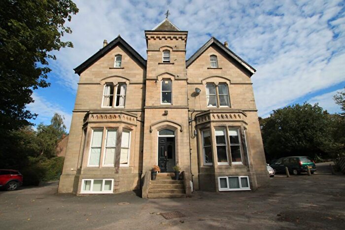 1 Bedroom Flat To Rent In Bolton Manor, Bolton Grange, Yeadon, Leeds, LS19