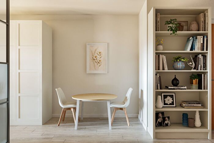 Studio To Rent In Bronze Wilton- Studio |Verney St, EX1