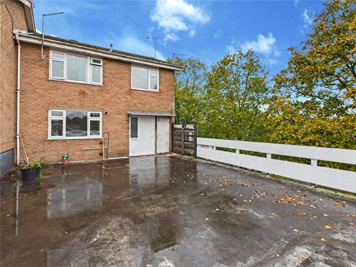 3 Bedroom Maisonette To Rent In St. Lukes Close, Colchester, Essex, CO4