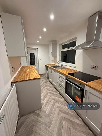 3 Bedroom Terraced House To Rent In Percy St, Morpeth, NE65