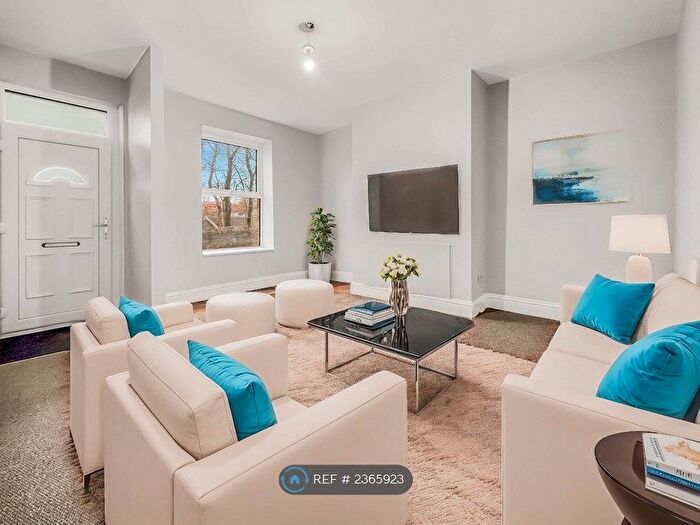 3 Bedroom Terraced House To Rent In Alma Street, Bacup, OL13