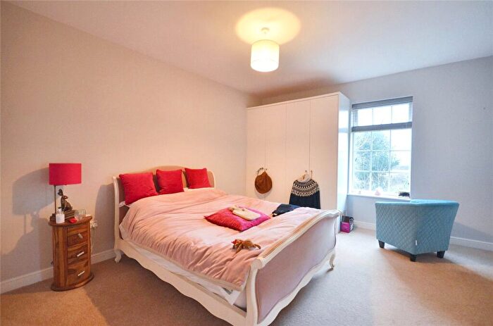 5 Bedroom Link Detached House To Rent In Nottingham Road, Ab Kettleby, Melton Mowbray, LE14